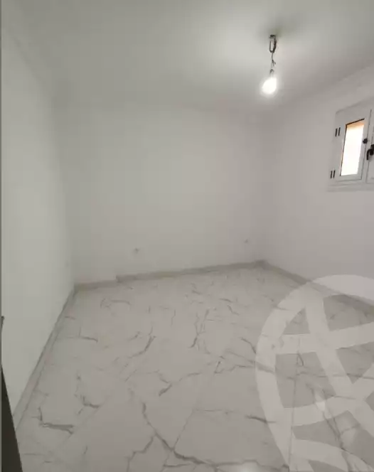 https://aqarmap.com.eg/en/listing/4370998-for-rent-cairo-el-haram-shareaa-el-haram