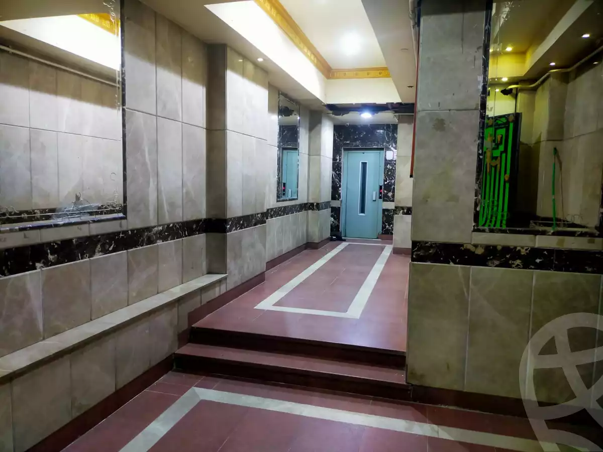 https://aqarmap.com.eg/en/listing/4371019-for-sale-cairo-el-amirya-el-sawah