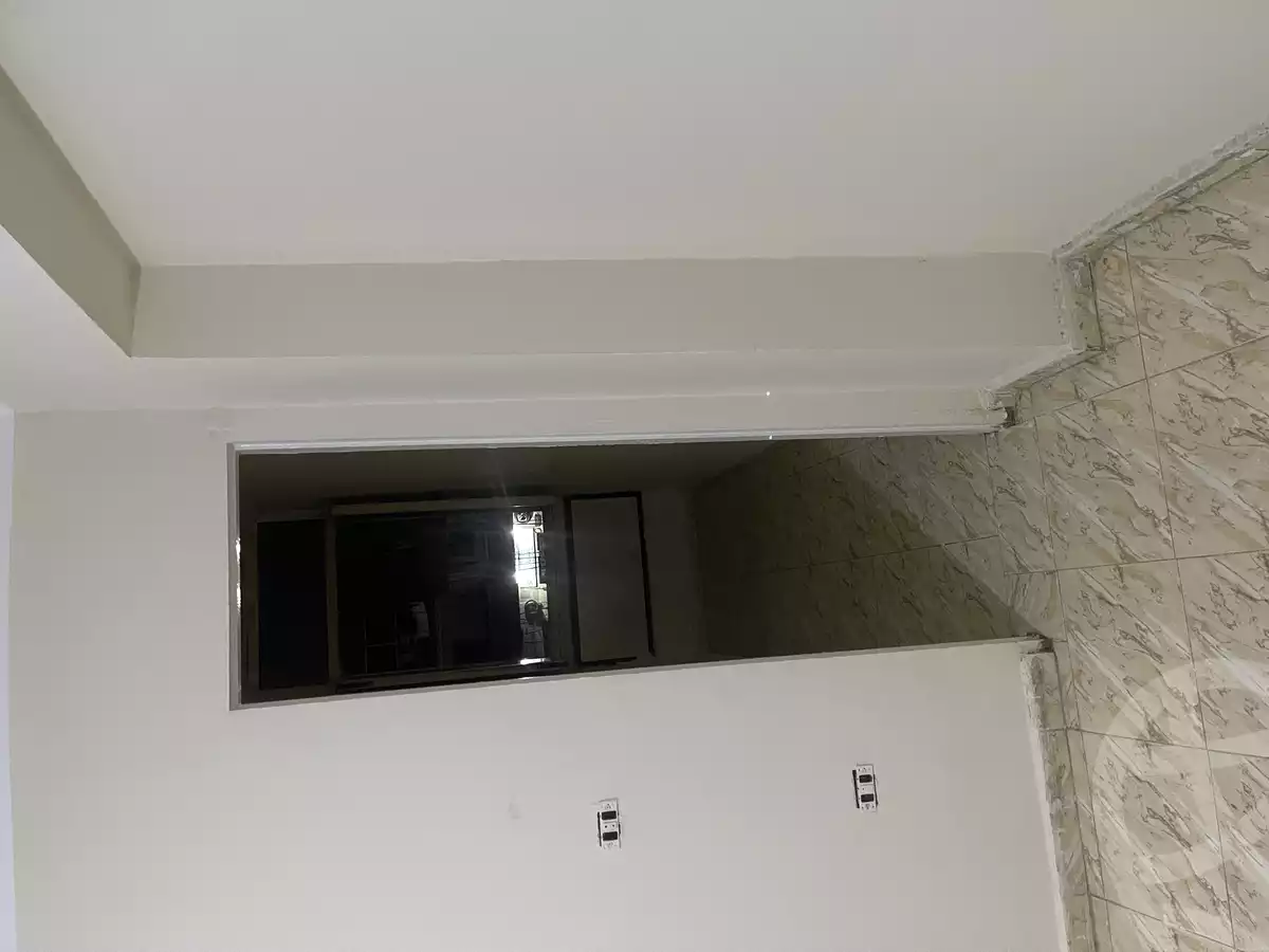 https://aqarmap.com.eg/en/listing/4371019-for-sale-cairo-el-amirya-el-sawah