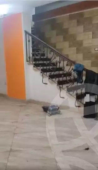 https://aqarmap.com.eg/ar/listing/4371181-for-rent-cairo-ain-shams-el-naam