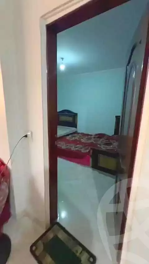 https://aqarmap.com.eg/ar/listing/4371314-for-sale-cairo-faisal-shareaa-el-eshren