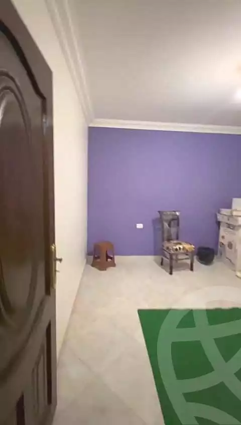 https://aqarmap.com.eg/ar/listing/4371314-for-sale-cairo-faisal-shareaa-el-eshren