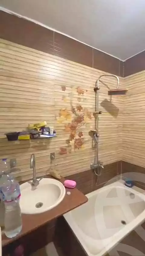 https://aqarmap.com.eg/ar/listing/4371314-for-sale-cairo-faisal-shareaa-el-eshren