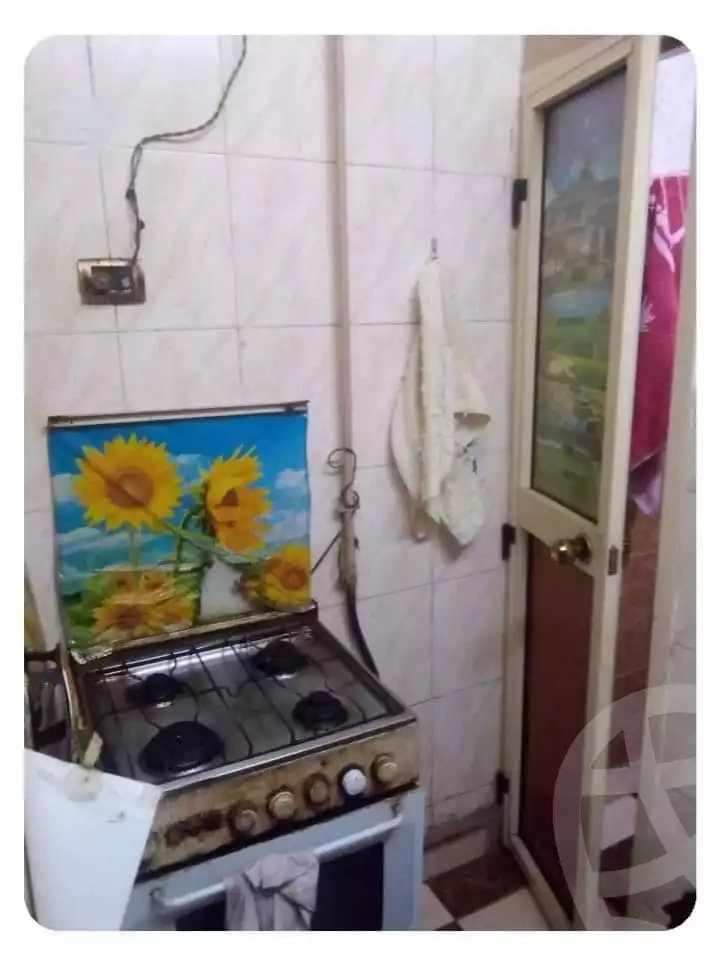 https://aqarmap.com.eg/ar/listing/4371354-for-sale-cairo-el-sharabeya