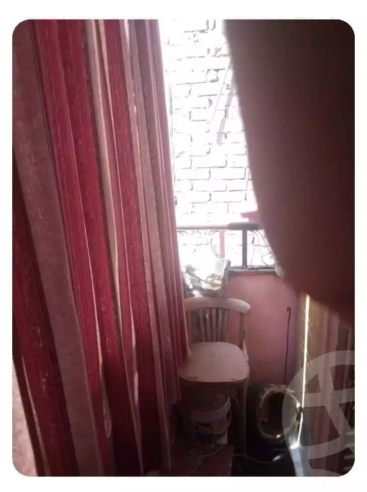 https://aqarmap.com.eg/ar/listing/4371354-for-sale-cairo-el-sharabeya