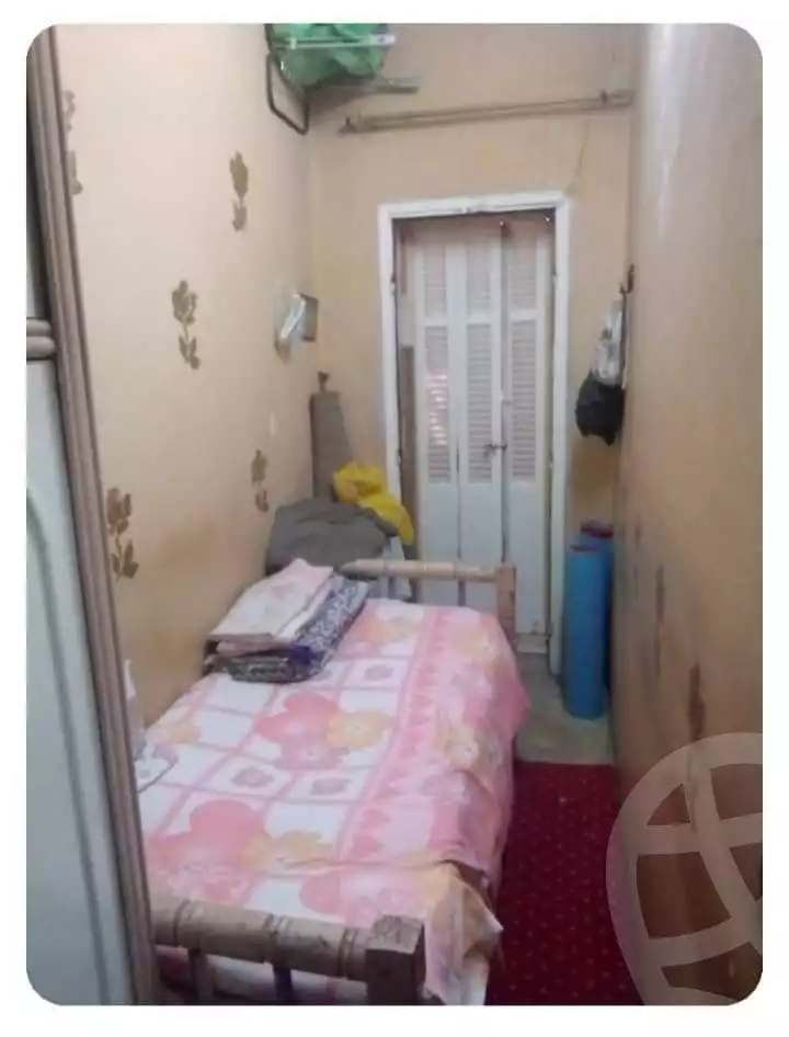 https://aqarmap.com.eg/ar/listing/4371354-for-sale-cairo-el-sharabeya