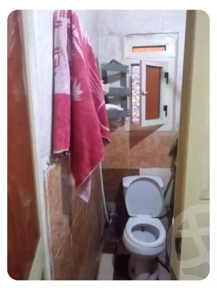 https://aqarmap.com.eg/ar/listing/4371354-for-sale-cairo-el-sharabeya
