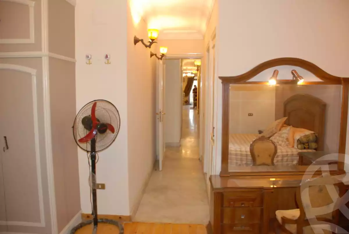 https://aqarmap.com.eg/en/listing/4371379-for-sale-cairo-dokki-michele-bakhom