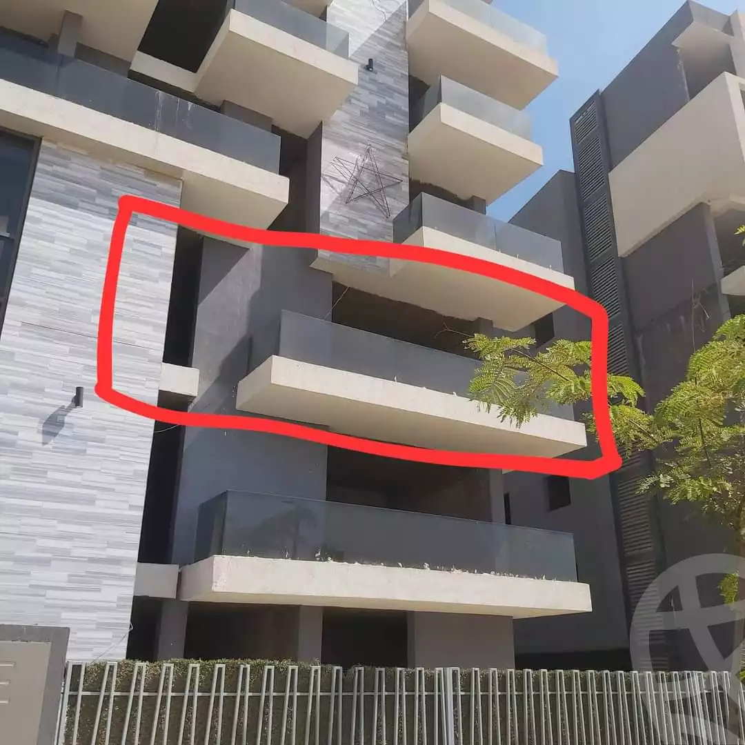 https://aqarmap.com.eg/en/listing/4371416-for-sale-cairo-6th-of-october-compound-sun-capital