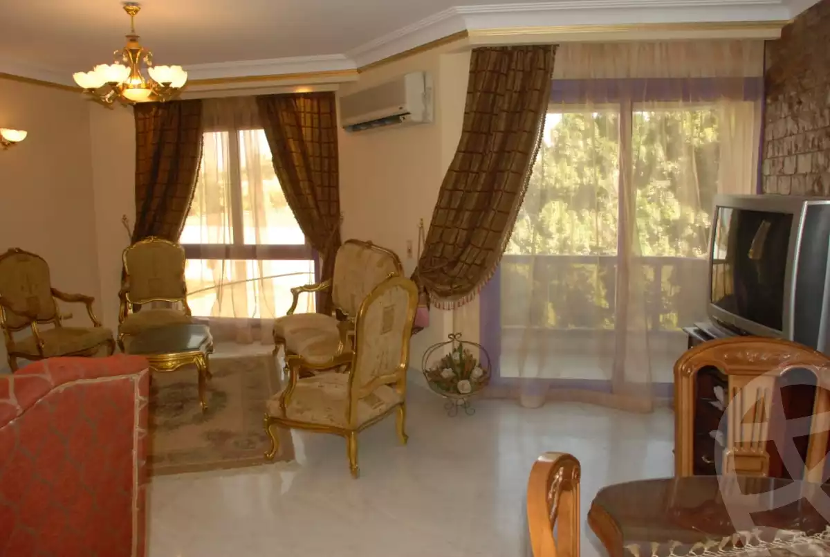 https://aqarmap.com.eg/en/listing/4371379-for-sale-cairo-dokki-michele-bakhom