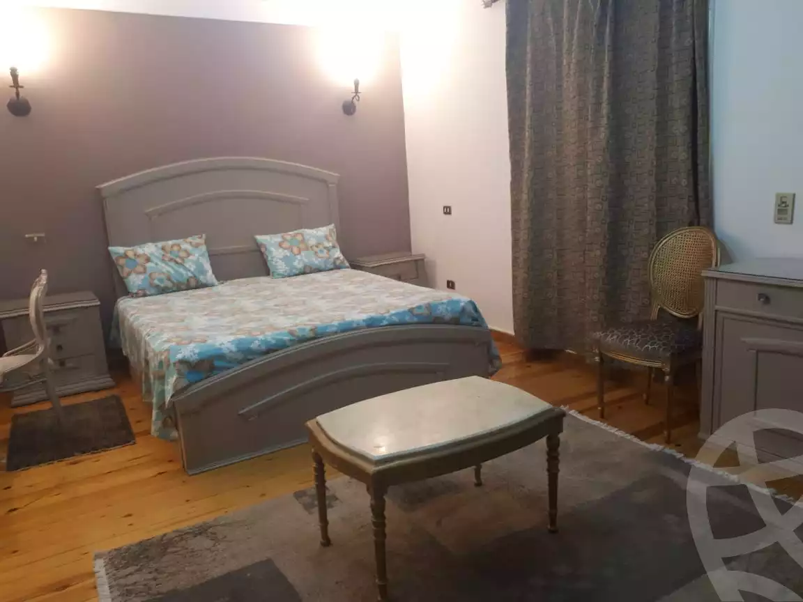 https://aqarmap.com.eg/en/listing/4371433-for-sale-cairo-dokki-michele-bakhom