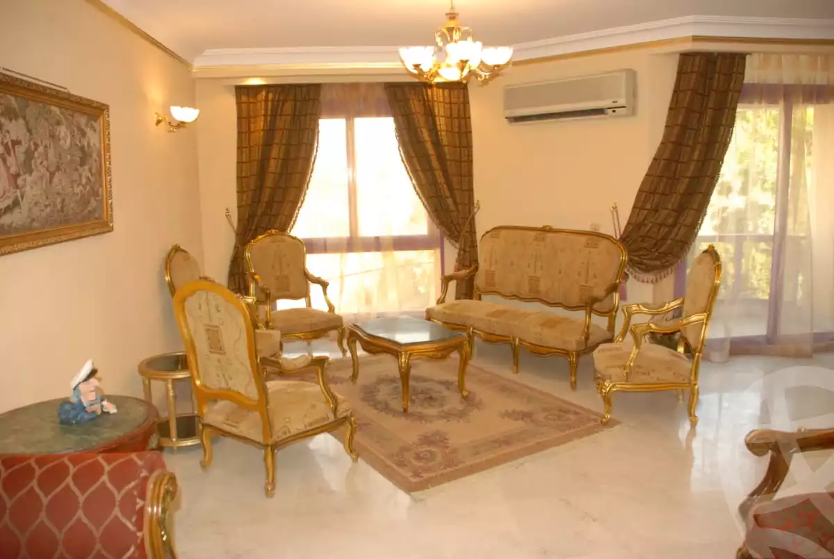 https://aqarmap.com.eg/en/listing/4371433-for-sale-cairo-dokki-michele-bakhom