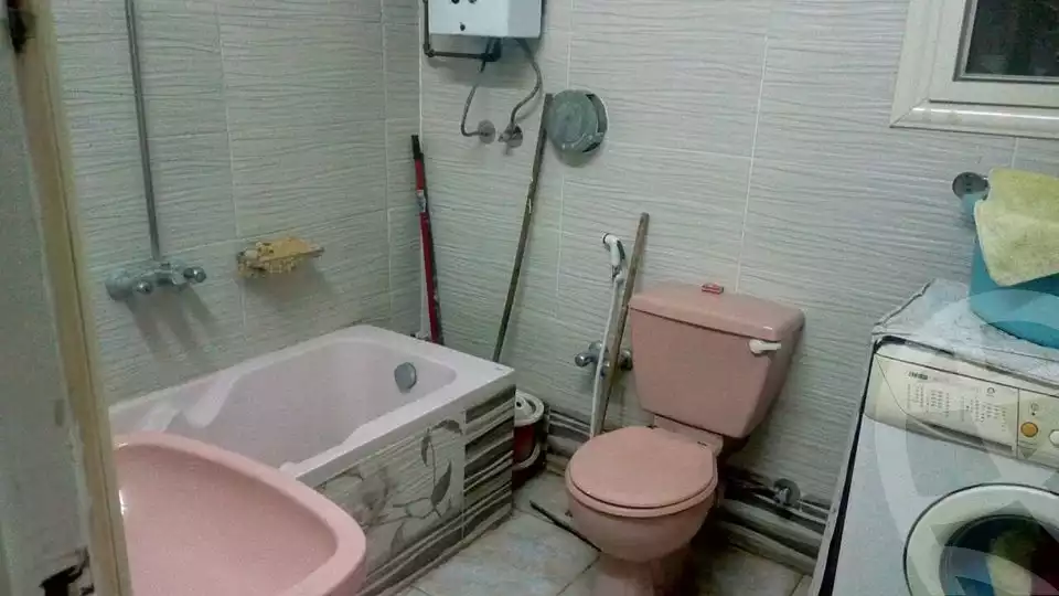 https://aqarmap.com.eg/ar/listing/4371451-for-sale-cairo-ain-shams-el-naam