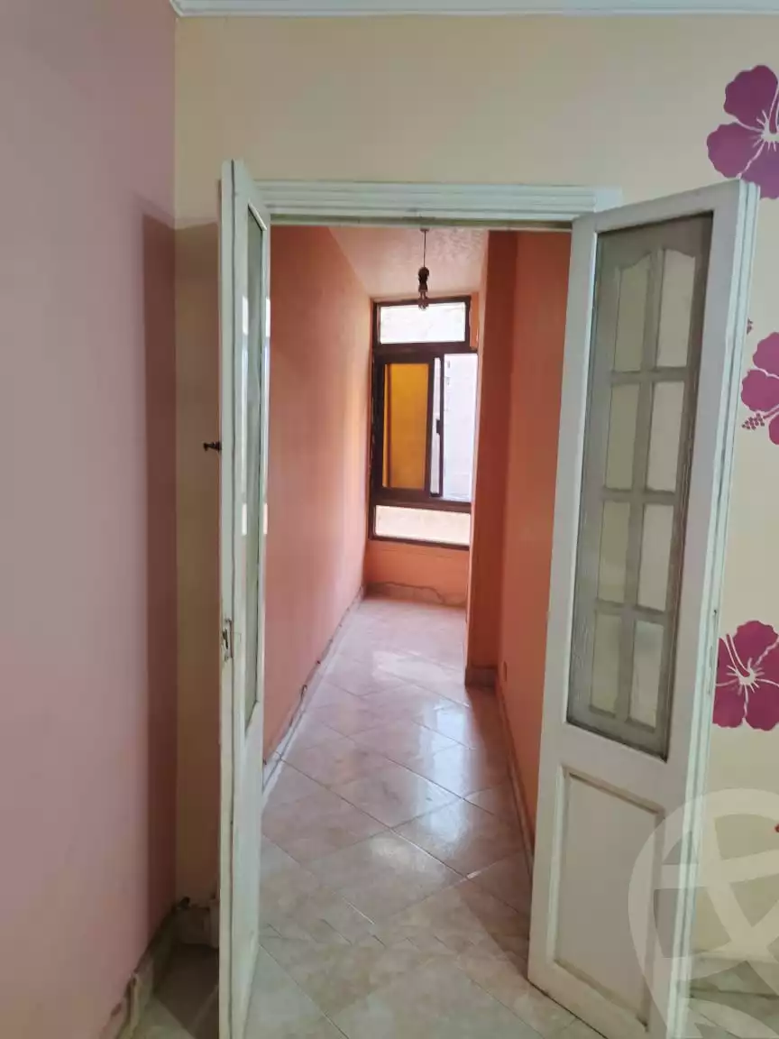 https://aqarmap.com.eg/ar/listing/4371420-for-sale-cairo-faisal-el-talbeya-moustafa-refae
