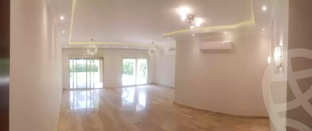 https://aqarmap.com.eg/en/listing/4371521-for-rent-cairo-new-cairo-compounds-park-view