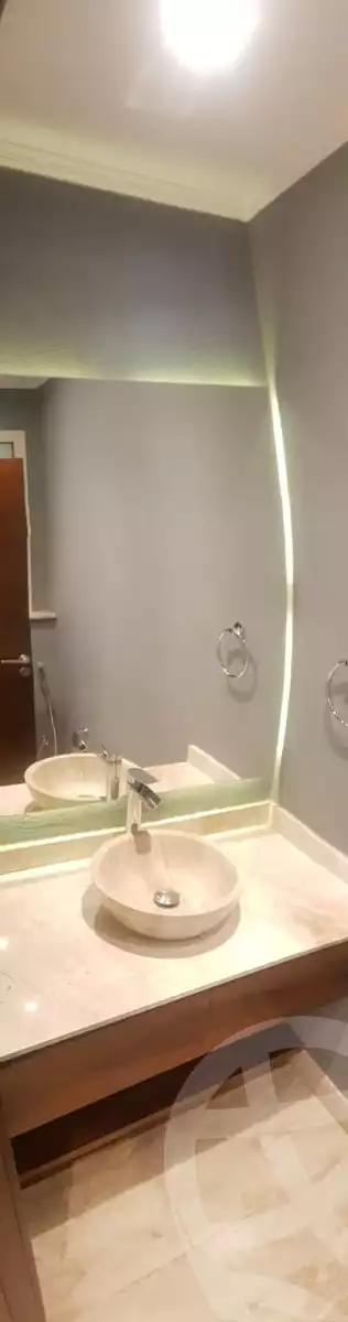 https://aqarmap.com.eg/en/listing/4371521-for-rent-cairo-new-cairo-compounds-park-view