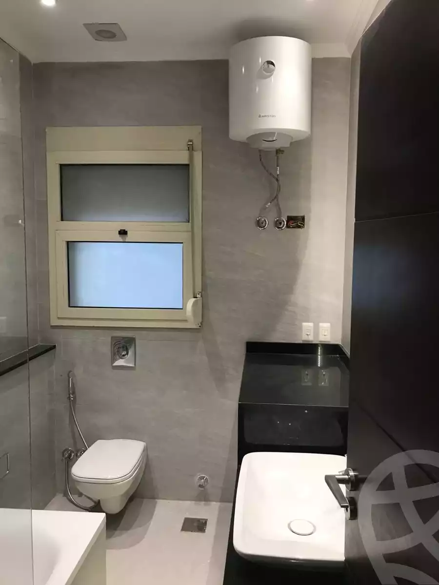 https://aqarmap.com.eg/en/listing/4371521-for-rent-cairo-new-cairo-compounds-park-view