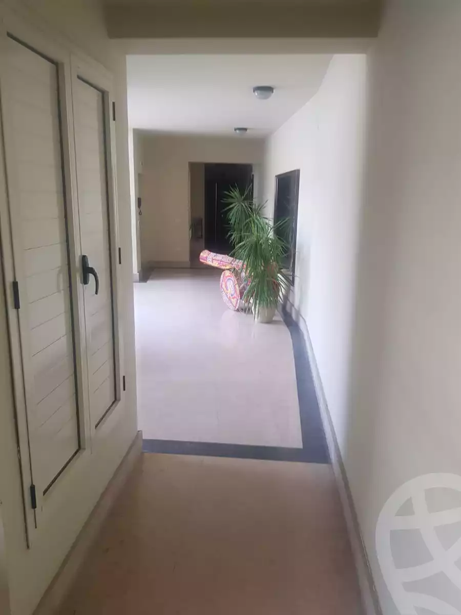 https://aqarmap.com.eg/en/listing/4371521-for-rent-cairo-new-cairo-compounds-park-view