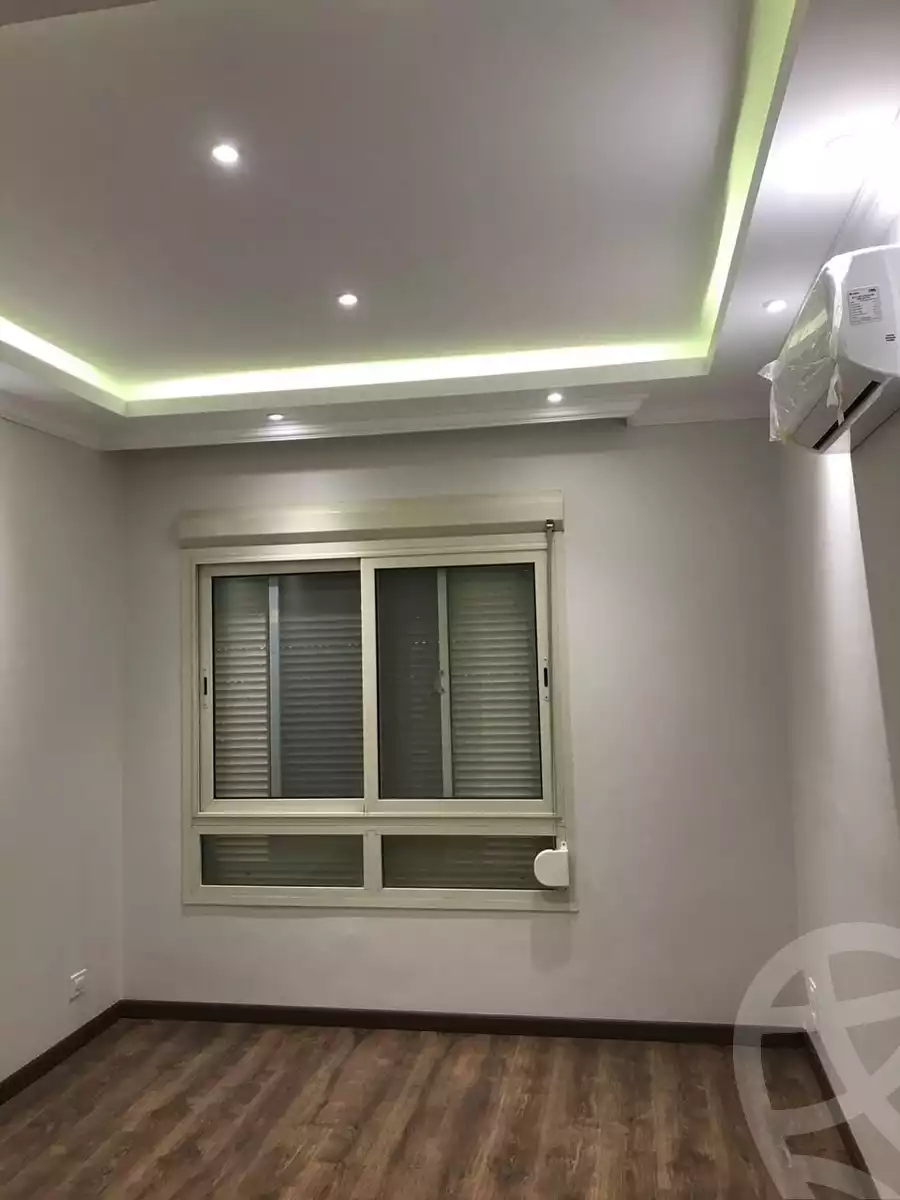 https://aqarmap.com.eg/en/listing/4371521-for-rent-cairo-new-cairo-compounds-park-view