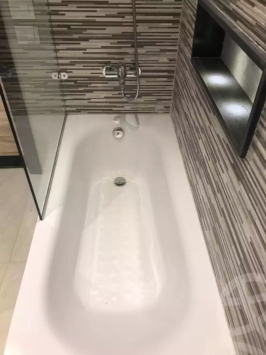 https://aqarmap.com.eg/en/listing/4371521-for-rent-cairo-new-cairo-compounds-park-view