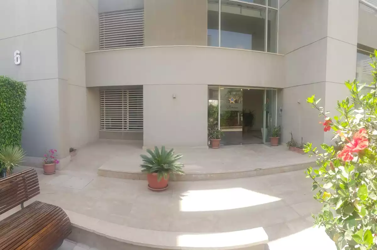 https://aqarmap.com.eg/en/listing/4371521-for-rent-cairo-new-cairo-compounds-park-view