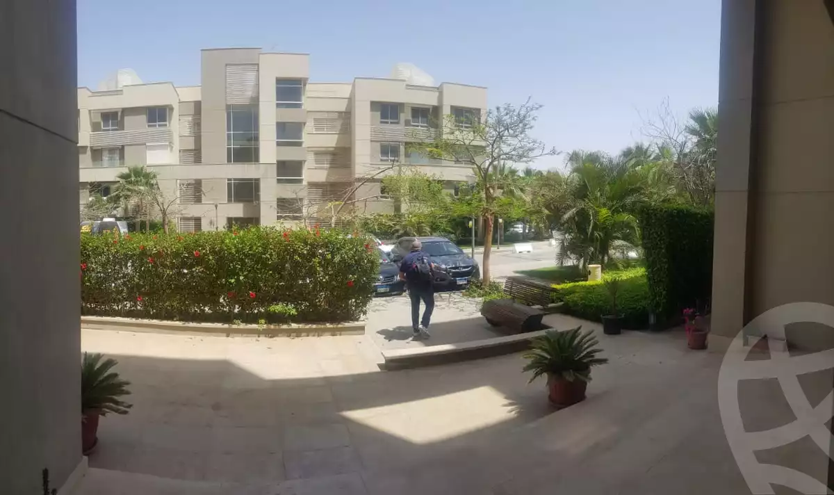 https://aqarmap.com.eg/en/listing/4371521-for-rent-cairo-new-cairo-compounds-park-view
