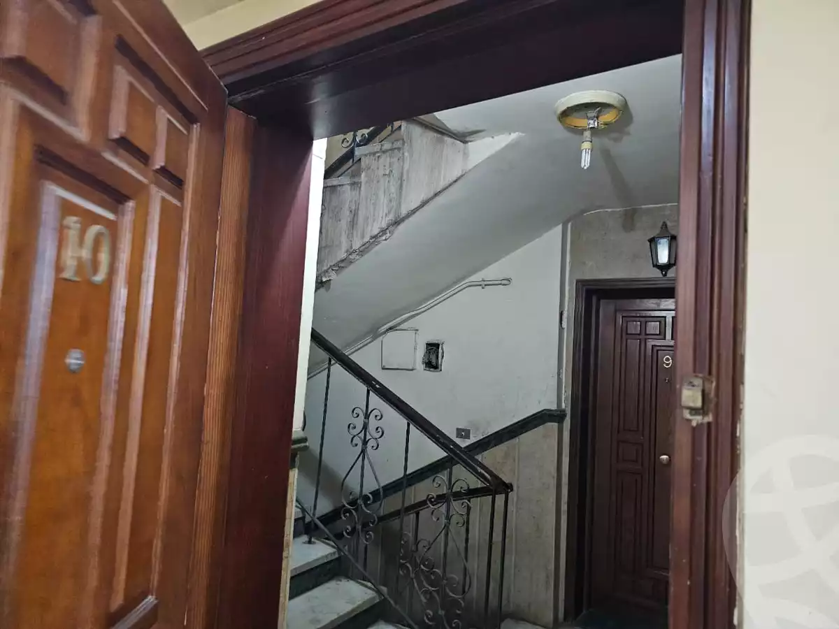 https://aqarmap.com.eg/en/listing/4371590-for-sale-cairo-dokki-msdq