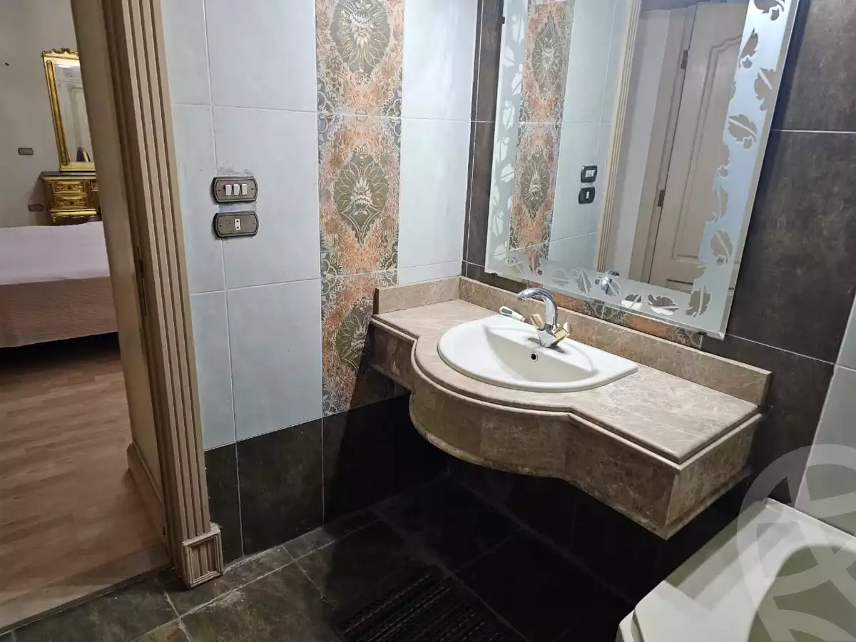 https://aqarmap.com.eg/en/listing/4371590-for-sale-cairo-dokki-msdq
