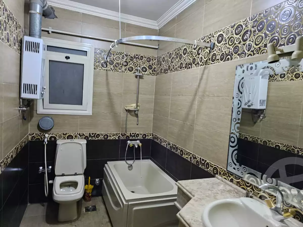 https://aqarmap.com.eg/en/listing/4371590-for-sale-cairo-dokki-msdq