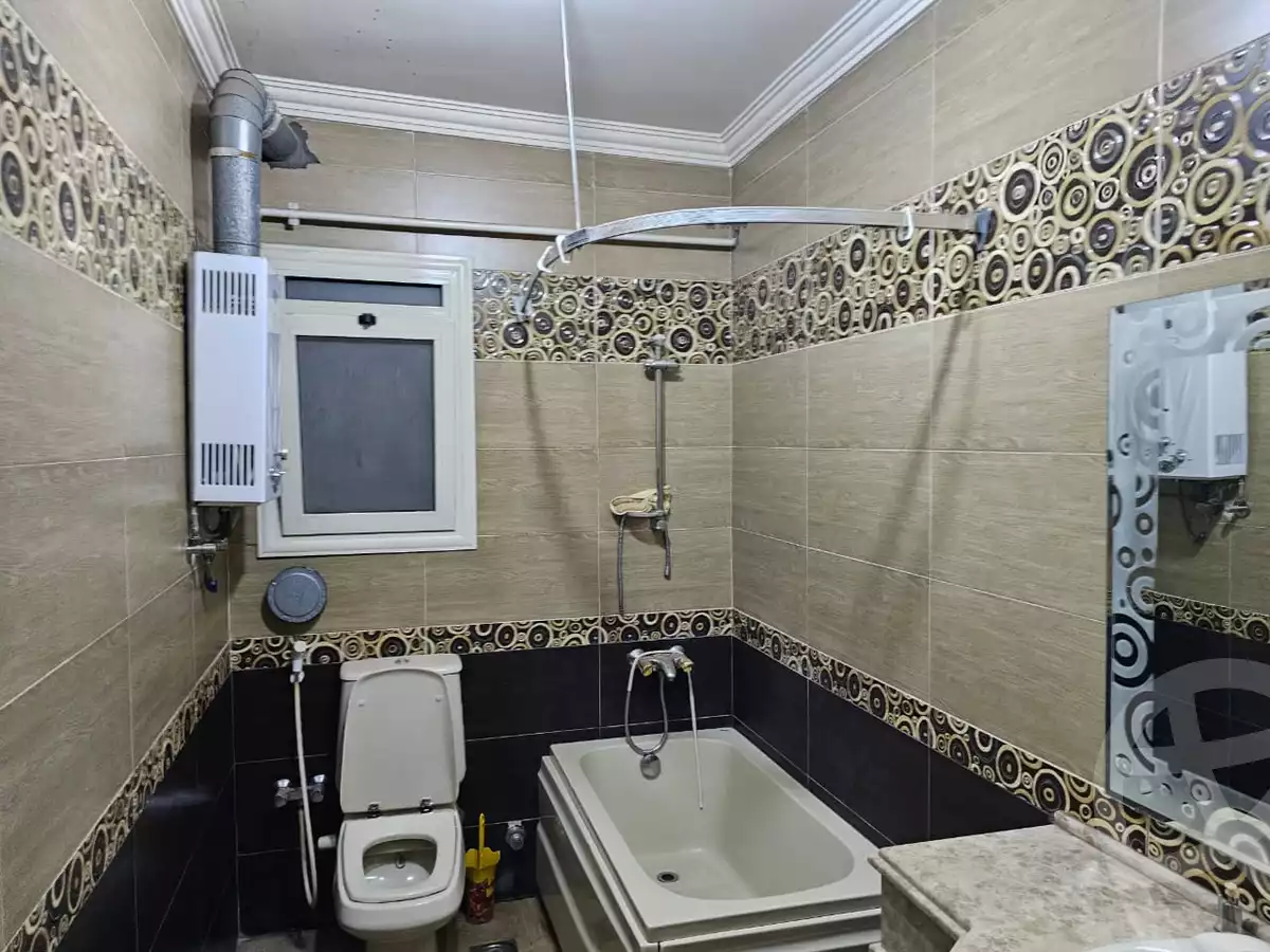 https://aqarmap.com.eg/en/listing/4371590-for-sale-cairo-dokki-msdq