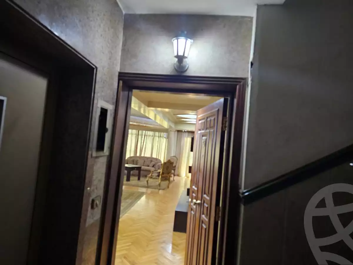 https://aqarmap.com.eg/en/listing/4371590-for-sale-cairo-dokki-msdq
