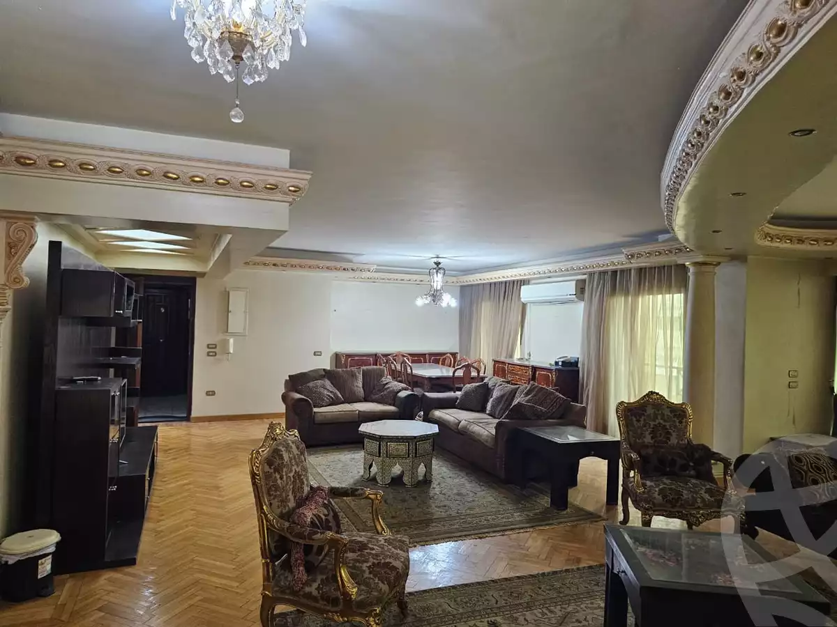 https://aqarmap.com.eg/en/listing/4371590-for-sale-cairo-dokki-msdq