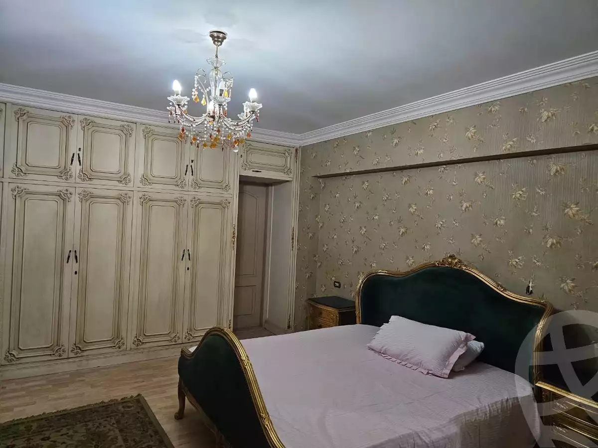 https://aqarmap.com.eg/en/listing/4371590-for-sale-cairo-dokki-msdq