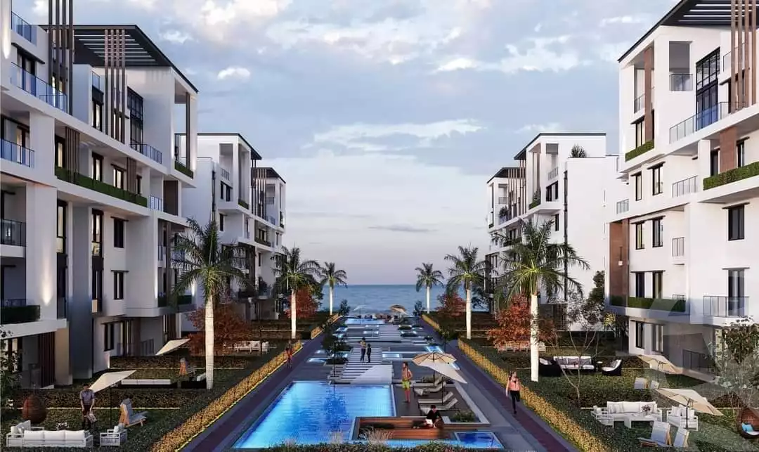 https://aqarmap.com.eg/ar/listing/4371619-for-sale-dakahlia-new-mansoura-city-boyot-compound-el-salam-urban