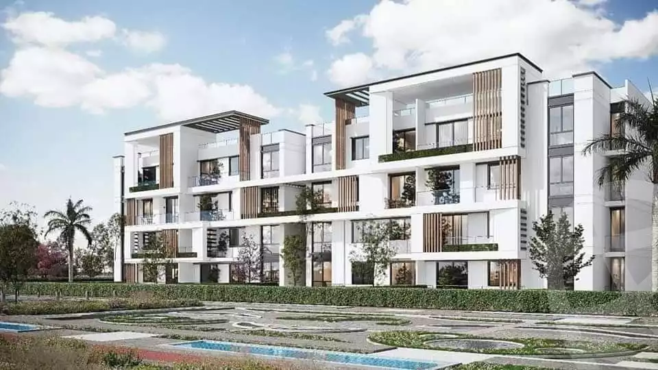 https://aqarmap.com.eg/ar/listing/4371619-for-sale-dakahlia-new-mansoura-city-boyot-compound-el-salam-urban