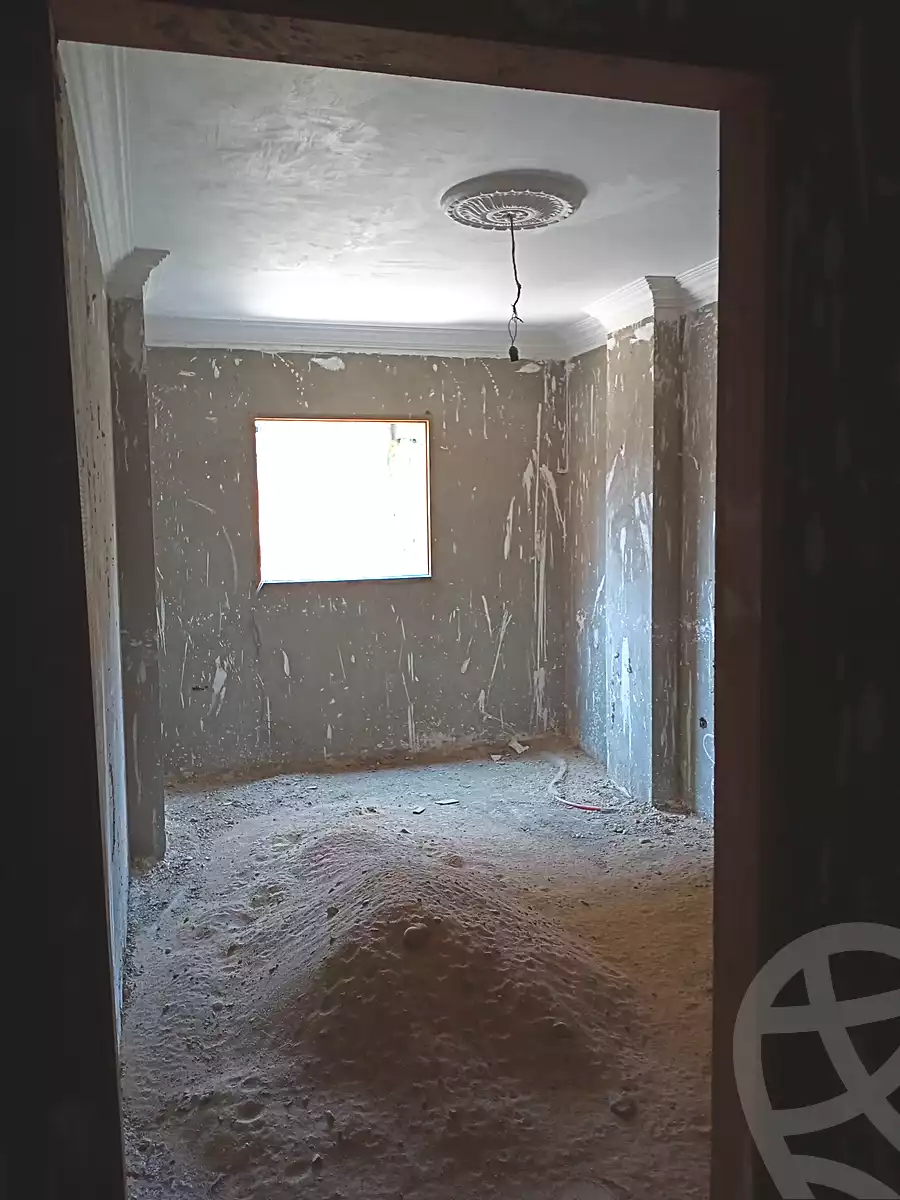 https://aqarmap.com.eg/ar/listing/4371579-for-sale-cairo-ain-shams-ain-shams-el-sharkia-mohammed-madkour-st