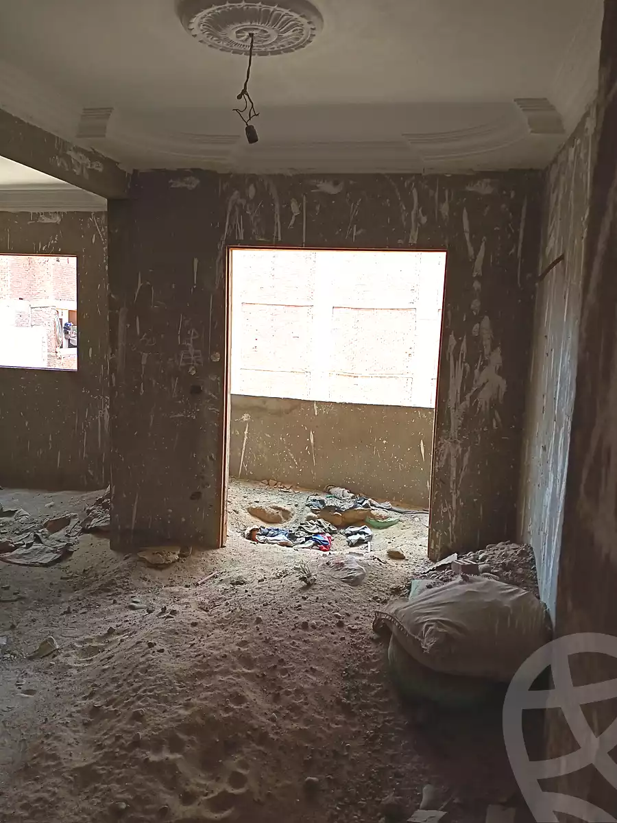 https://aqarmap.com.eg/ar/listing/4371579-for-sale-cairo-ain-shams-ain-shams-el-sharkia-mohammed-madkour-st
