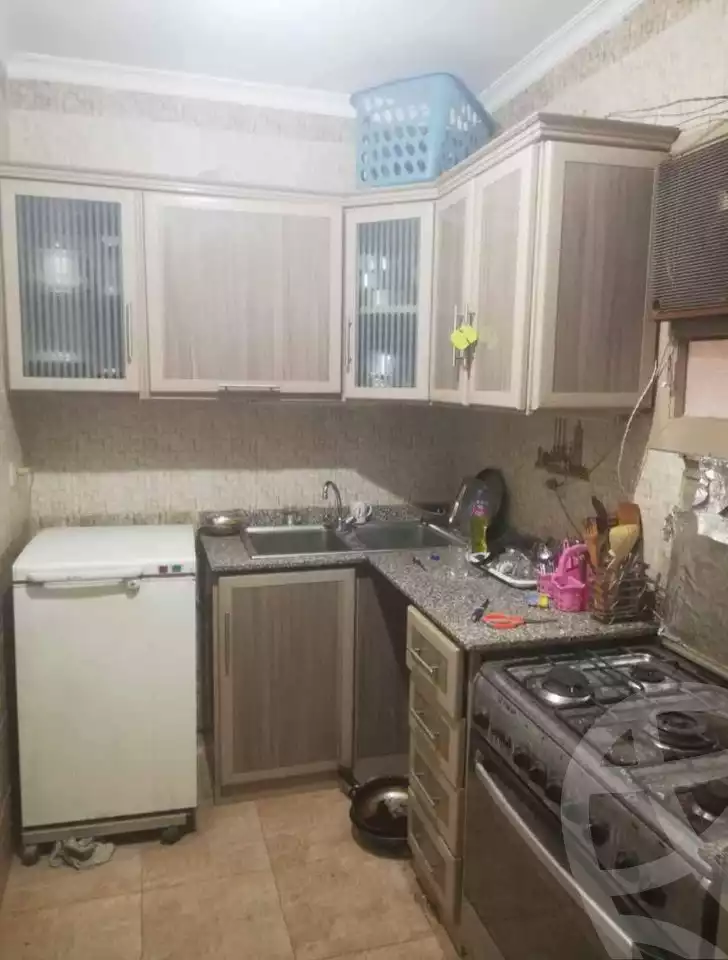 https://aqarmap.com.eg/en/listing/4371779-for-rent-cairo-mokattam-el-hadabah-el-wosta-el-mantaqa-el-rabaa-hossam-abd-el-wahab-st