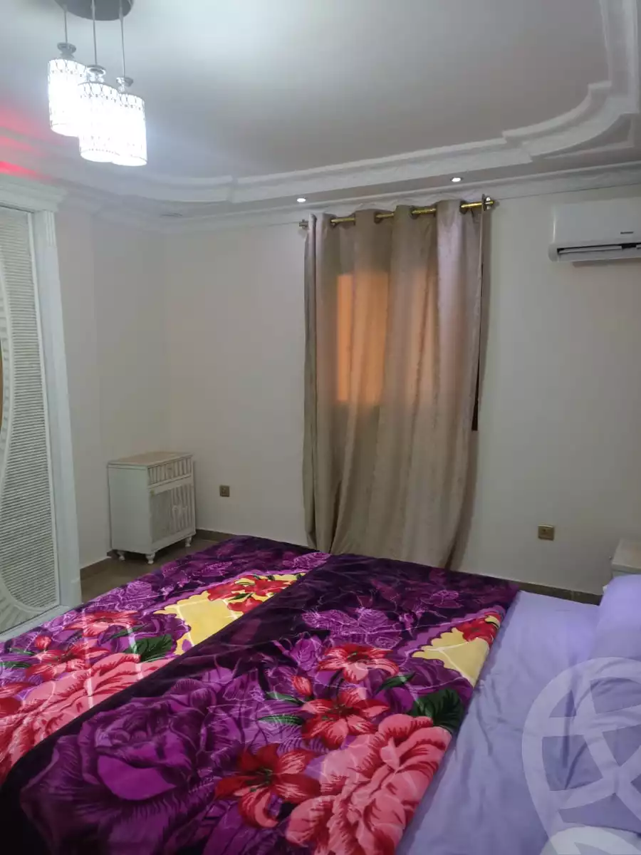 https://aqarmap.com.eg/en/listing/4371868-for-sale-cairo-hdyq-lhrm--el-gaish-st