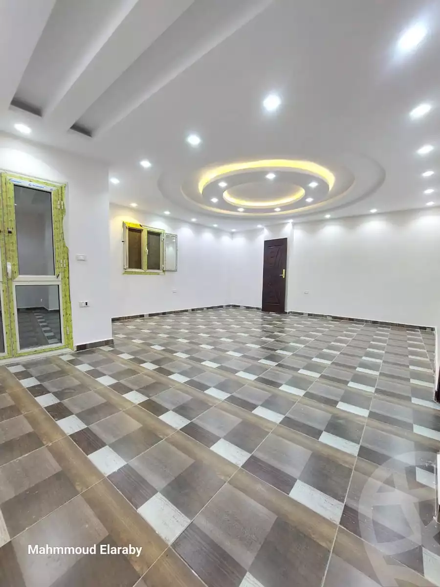 https://aqarmap.com.eg/ar/listing/4371876-for-sale-cairo-hdyq-lhrm--el-gaish-st