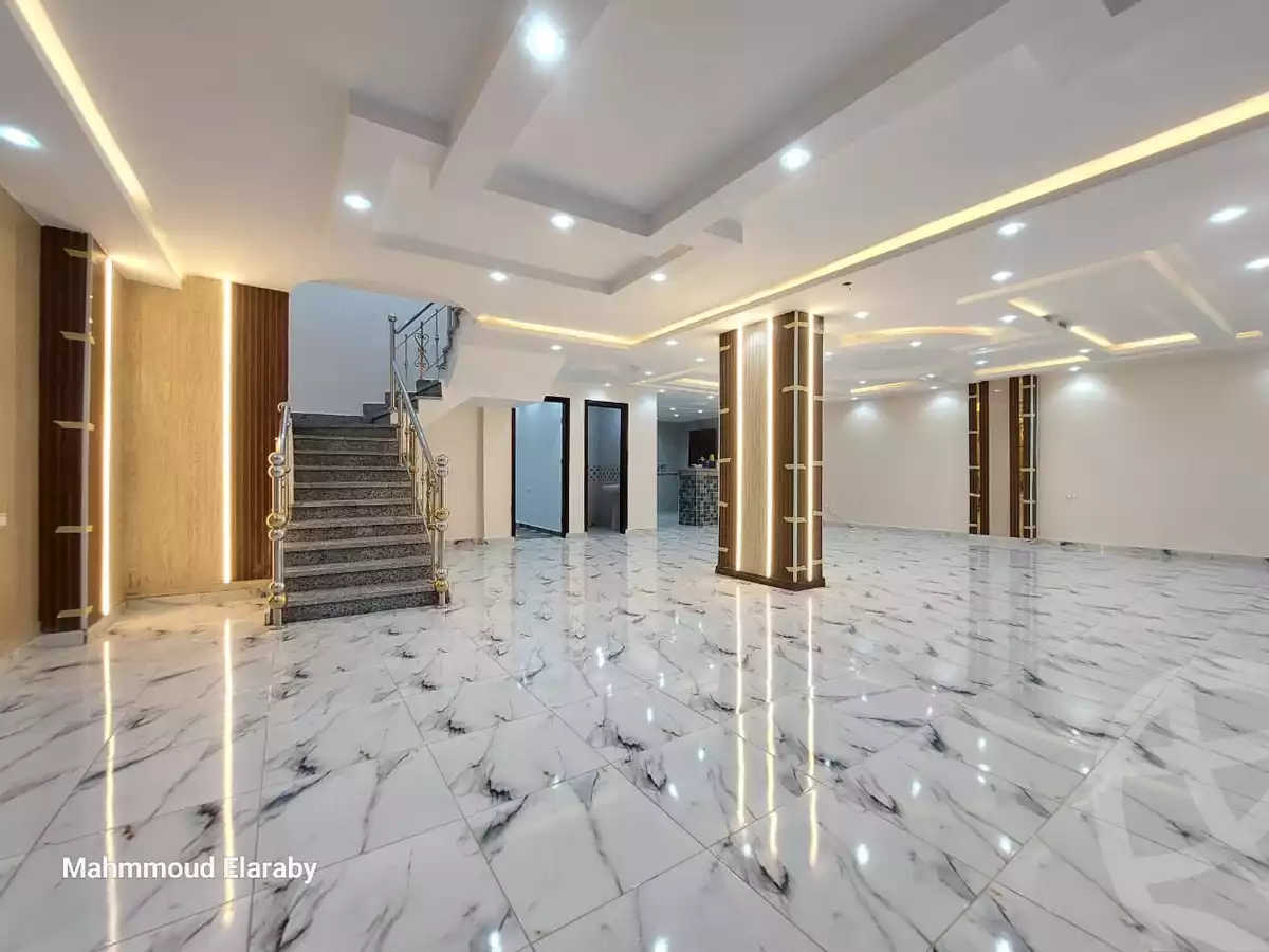 https://aqarmap.com.eg/ar/listing/4371876-for-sale-cairo-hdyq-lhrm--el-gaish-st