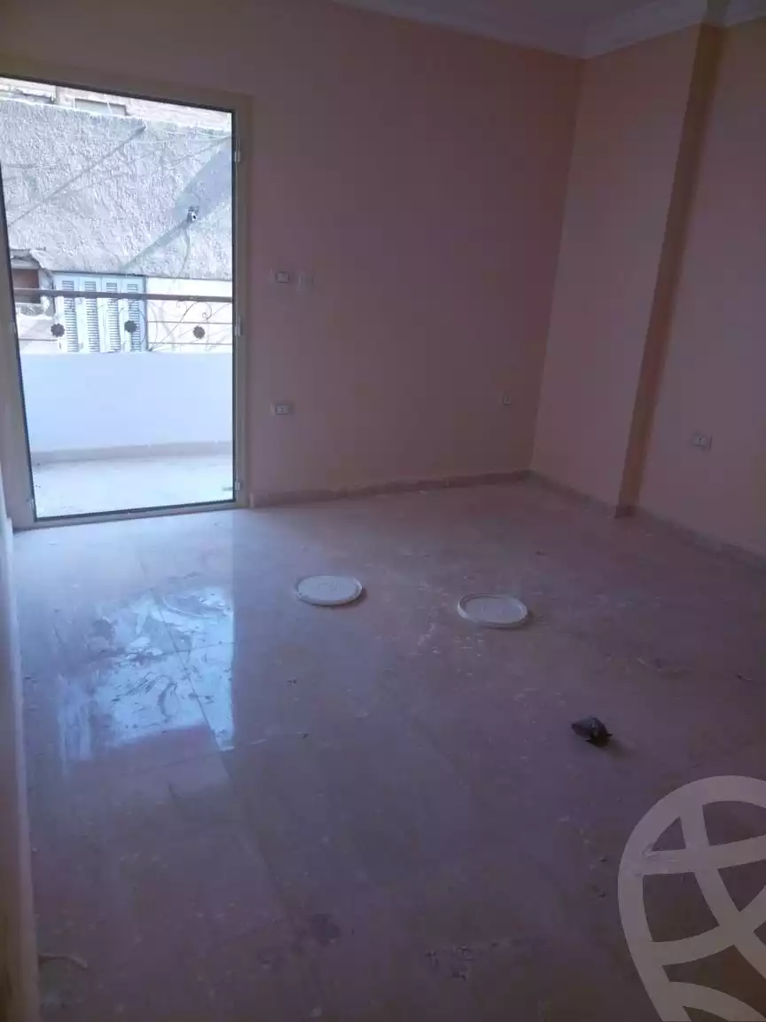 https://aqarmap.com.eg/ar/listing/4371896-for-rent-cairo-faisal-awel-faisal