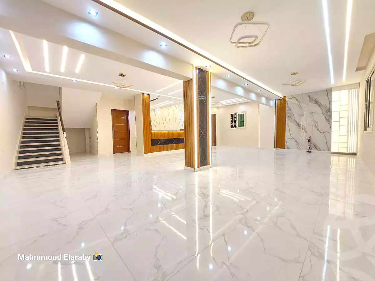 https://aqarmap.com.eg/ar/listing/4371918-for-sale-cairo-cairo-hdyq-lhrm-lmntqh