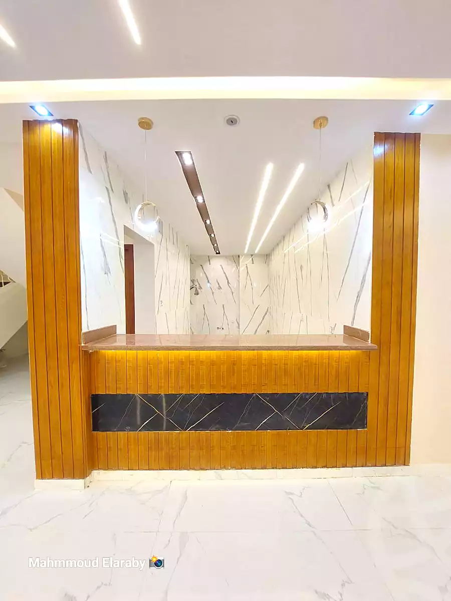 https://aqarmap.com.eg/ar/listing/4371918-for-sale-cairo-cairo-hdyq-lhrm-lmntqh