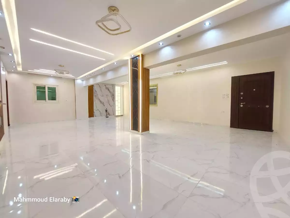 https://aqarmap.com.eg/ar/listing/4371918-for-sale-cairo-cairo-hdyq-lhrm-lmntqh