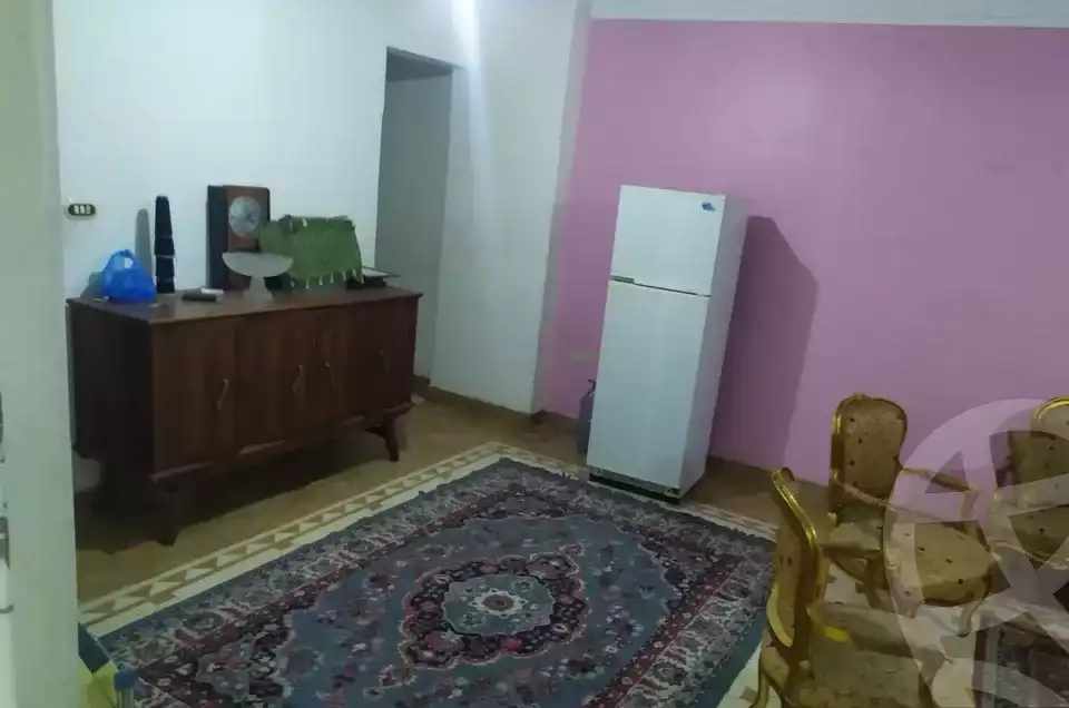 https://aqarmap.com.eg/en/listing/4371948-for-rent-alexandria-sydy-bshr-sydy-bshr-qbly-ahmed-abd-el-haleem-st