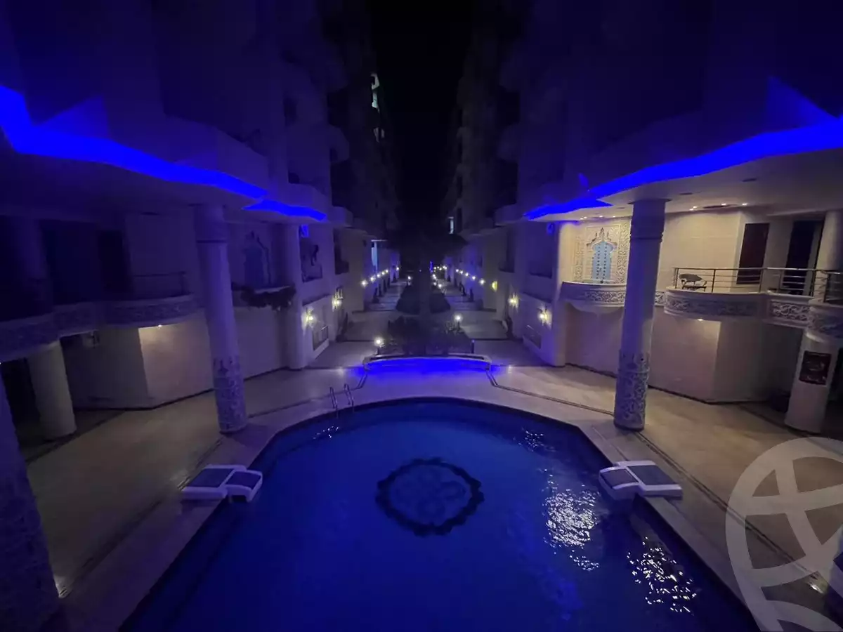 https://aqarmap.com.eg/ar/listing/4371959-for-rent-red-sea-hurghada-resorts-casablanca-beach