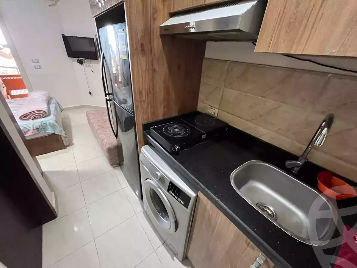 https://aqarmap.com.eg/ar/listing/4371959-for-rent-red-sea-hurghada-resorts-casablanca-beach