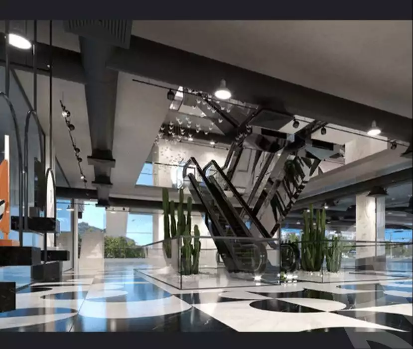 https://aqarmap.com.eg/ar/listing/4372009-for-rent-alburouj-business-park-imkan-misr