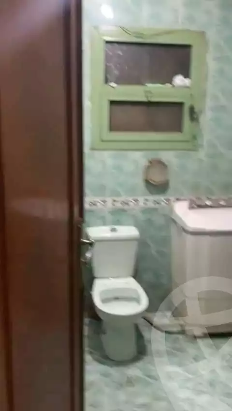 https://aqarmap.com.eg/en/listing/4372013-for-sale-cairo-faisal-shareaa-el-thalatheny
